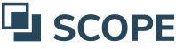 SCOPE International AG