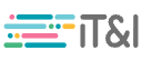 IT&I