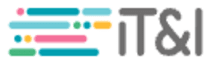 IT&I