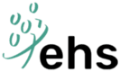 Evangelische Hochschule Dresden Evangelische Hochschule Dresden
