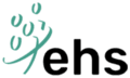 Evangelische Hochschule Dresden Evangelische Hochschule Dresden