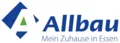 Allbau Managementgesellschaft mbH