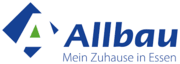 Allbau Managementgesellschaft mbH