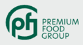 Premium Food Group Premium Food Group