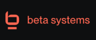 Beta Systems Software AG