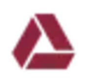 FHR Anlagenbau GmbH