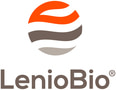 LenioBio GmbH LenioBio GmbH