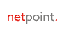 Netpoint GmbH