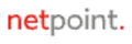 Netpoint GmbH