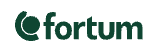 Fortum Batterie Recycling GmbH