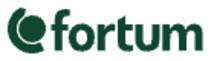 Fortum Batterie Recycling GmbH Fortum Batterie Recycling GmbH