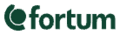 Fortum Batterie Recycling GmbH Fortum Batterie Recycling GmbH