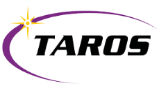 Taros Chemicals GmbH & Co. KG