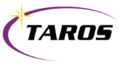Taros Chemicals GmbH & Co. KG