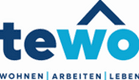 TeWo2 GmbH & Co. KG