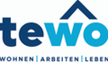 TeWo2 GmbH & Co. KG