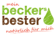 beckers bester GmbH