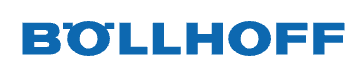 Böllhoff Verbindungstechnik GmbH