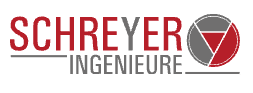 SCHREYER INGENIEURE Schreyer|Svenson|Partnerschaft mbB