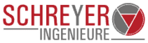 SCHREYER INGENIEURE Schreyer|Svenson|Partnerschaft mbB