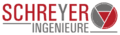 SCHREYER INGENIEURE Schreyer|Svenson|Partnerschaft mbB SCHREYER INGENIEURE Schreyer|Svenson|Partnerschaft mbB
