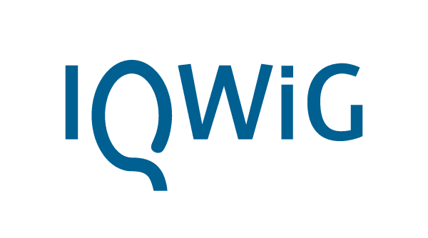 IQWiG