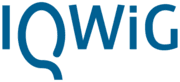 IQWiG
