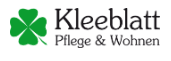 Kleeblatt Pflegeheime gGmbH
