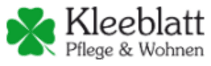 Kleeblatt Pflegeheime gGmbH