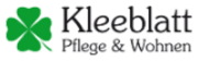 Kleeblatt Pflegeheime gGmbH