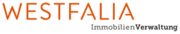 Westfalia Immobilienverwaltung GmbH