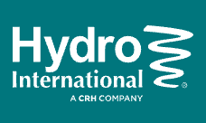 Qantal Hydro International