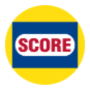 SCORE GmbH