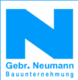 Gebr. Neumann GmbH Gebr. Neumann GmbH