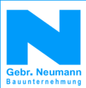 Gebr. Neumann GmbH
