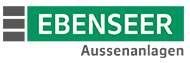 Ebenseer GmbH