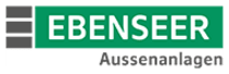 Ebenseer GmbH Ebenseer GmbH