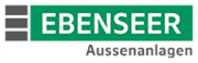 Ebenseer GmbH