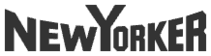 NEW YORKER Marketing & Media International GmbH NEW YORKER Marketing & Media International GmbH