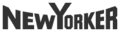 NEW YORKER Marketing & Media International GmbH