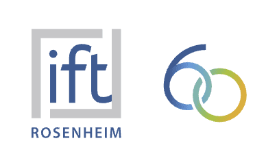 ift Rosenheim GmbH