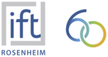 ift Rosenheim GmbH ift Rosenheim GmbH