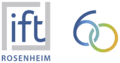 ift Rosenheim GmbH