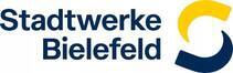 Stadtwerke Bielefeld GmbH Stadtwerke Bielefeld GmbH