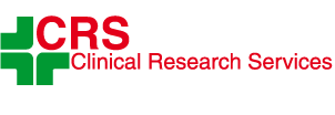 CRS Clinical Research Services Management GmbH