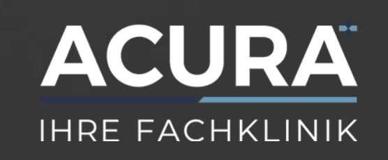 Acura Fachklinik GmbH