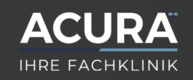 Acura Fachklinik GmbH Acura Fachklinik GmbH