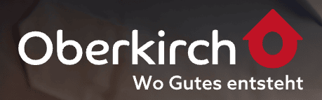 Stadtverwaltung Oberkirch