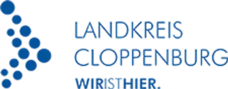 Landkreis Cloppenburg