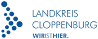 Landkreis Cloppenburg Landkreis Cloppenburg